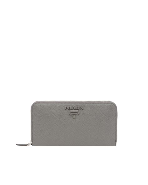 prada wallet australia